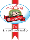 logo-macelleria-il-boschetto